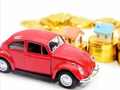 湖滨车辆抵押贷款全攻略:不押车、无征信要求的申请流程