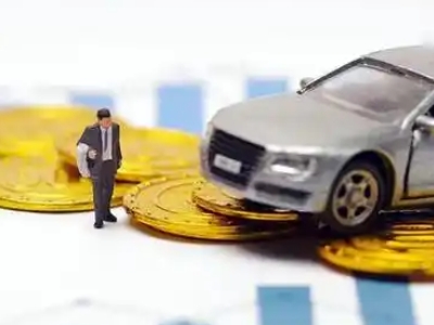 湖滨车辆抵押贷款的三种常见贷款方式,你了解多少?